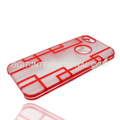 NP-500 Protector para Iphone 5 NP-500-0.gif